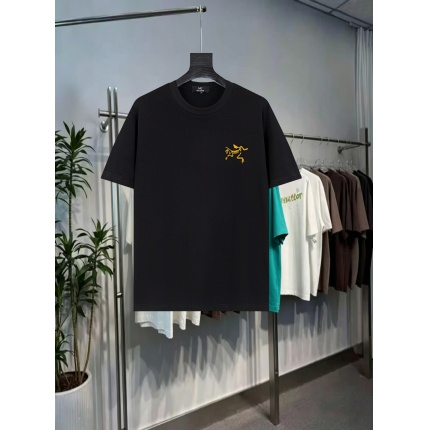 ARC TERYX T-shirts for Men in 215349