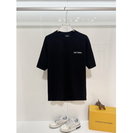 ARC TERYX T-shirts for Men in 215354