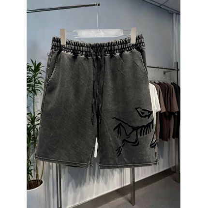 ARC TERYX Pants for Men in 215356