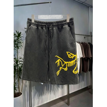 ARC TERYX Pants for Men in 215357