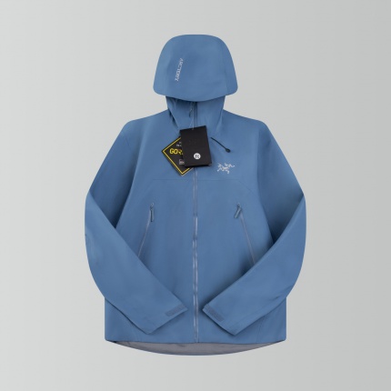 ARC TERYX Jackets for Men in 215361