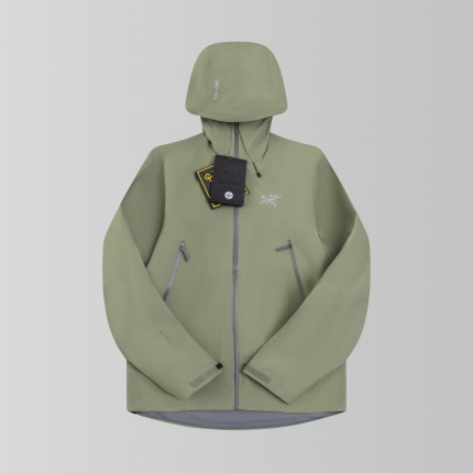 ARC TERYX Jackets for Men in 215362