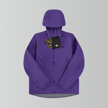 ARC TERYX Jackets for Men in 215363