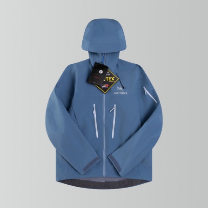 ARC TERYX Jackets for Men in 215364