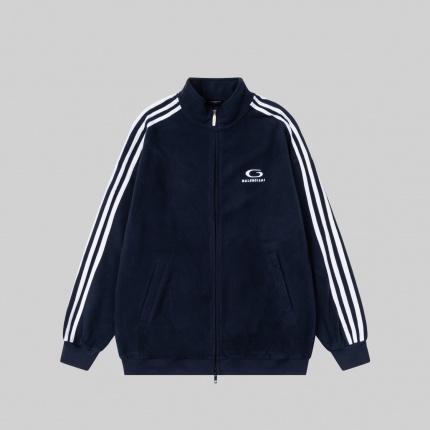 Balenciaga Jackets for Men in 215379