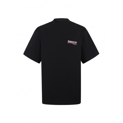 Balenciaga T-shirts for Men in 215390