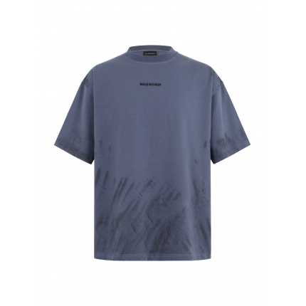 Balenciaga T-shirts for Men in 215391