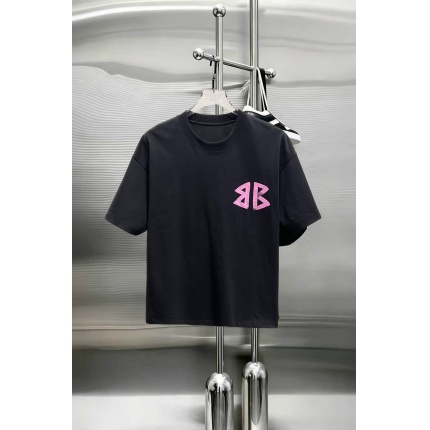 Balenciaga T-shirts for Men in 215401