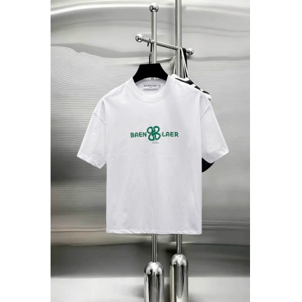 Balenciaga T-shirts for Men in 215403