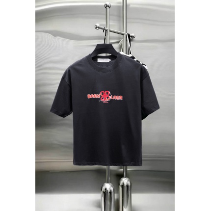 Balenciaga T-shirts for Men in 215404