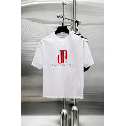 Balenciaga T-shirts for Men in 215405