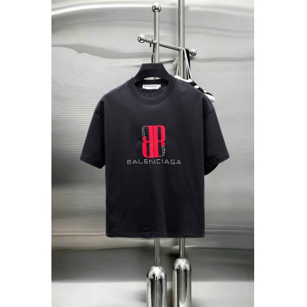Balenciaga T-shirts for Men in 215406