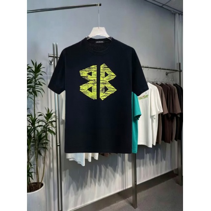Balenciaga T-shirts for Men in 215414
