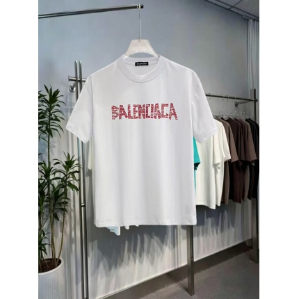 Balenciaga T-shirts for Men in 215415