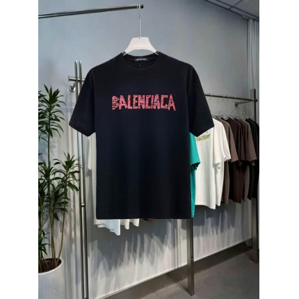 Balenciaga T-shirts for Men in 215416