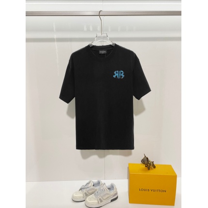 Balenciaga T-shirts for Men in 215418