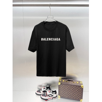 Balenciaga T-shirts for Men in 215419