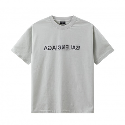Balenciaga T-shirts for Men in 215436