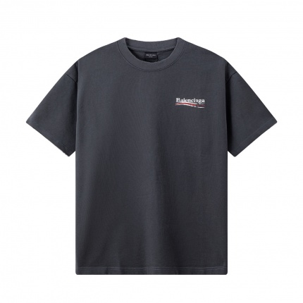 Balenciaga T-shirts for Men in 215438