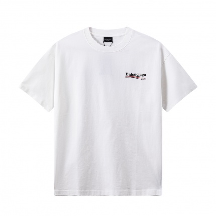Balenciaga T-shirts for Men in 215439