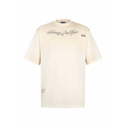 Balenciaga T-shirts for Men in 215441