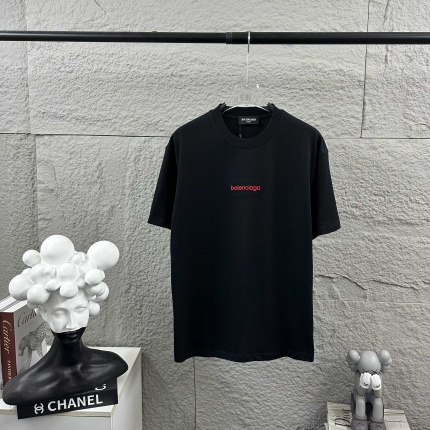 Balenciaga T-shirts for Men in 215444