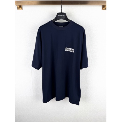 Balenciaga T-shirts for Men in 215445