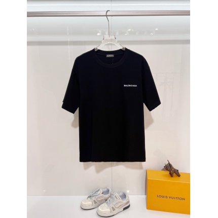 Balenciaga T-shirts for Men in 215448