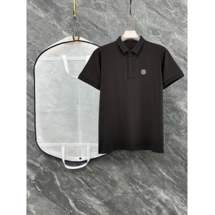 Balmain T-shirts for Men in 215450