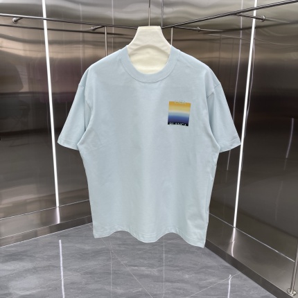 Casablanca T-shirts for Men in 215454