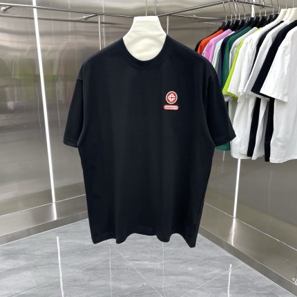 Casablanca T-shirts for Men in 215468