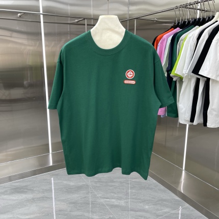 Casablanca T-shirts for Men in 215469