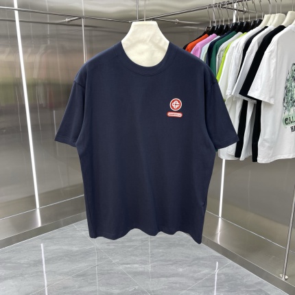 Casablanca T-shirts for Men in 215471