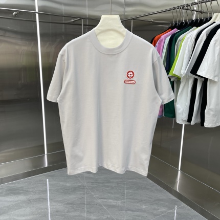 Casablanca T-shirts for Men in 215473