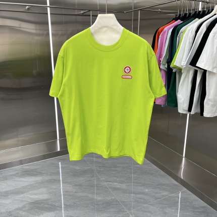 Casablanca T-shirts for Men in 215474