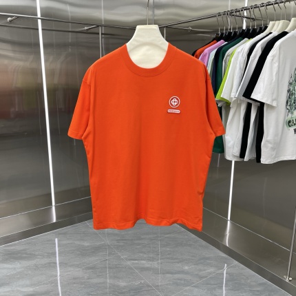 Casablanca T-shirts for Men in 215475