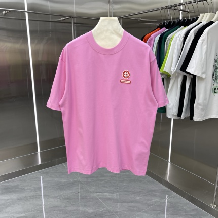 Casablanca T-shirts for Men in 215476
