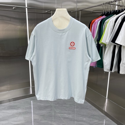 Casablanca T-shirts for Men in 215477