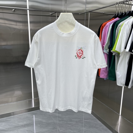 Casablanca T-shirts for Men in 215478