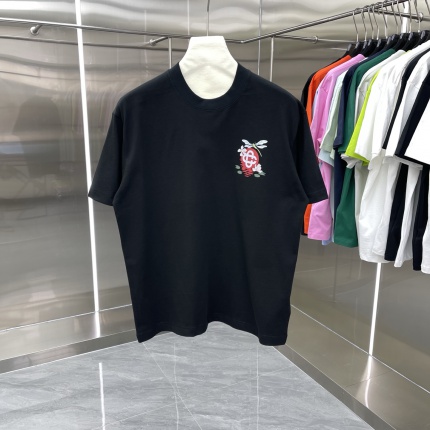 Casablanca T-shirts for Men in 215480