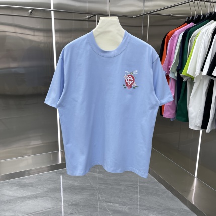 Casablanca T-shirts for Men in 215481