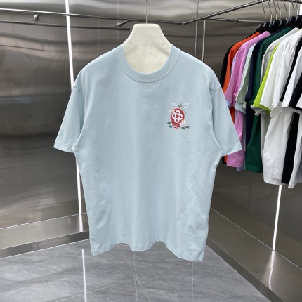 Casablanca T-shirts for Men in 215482