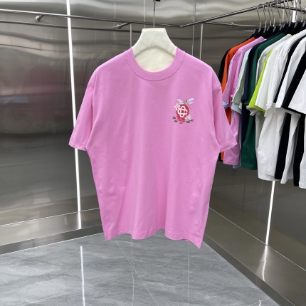 Casablanca T-shirts for Men in 215483