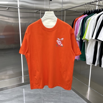 Casablanca T-shirts for Men in 215484
