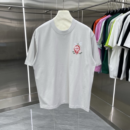 Casablanca T-shirts for Men in 215485