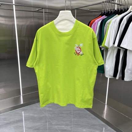 Casablanca T-shirts for Men in 215487