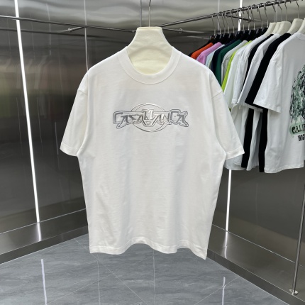 Casablanca T-shirts for Men in 215489
