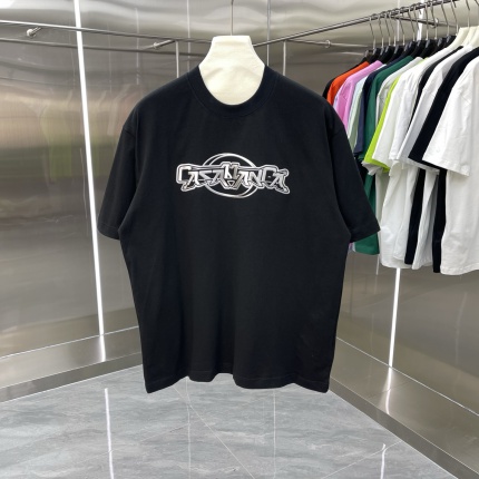 Casablanca T-shirts for Men in 215490