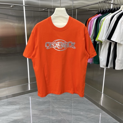 Casablanca T-shirts for Men in 215491