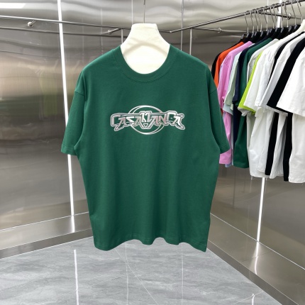 Casablanca T-shirts for Men in 215492